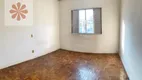 Foto 17 de Sobrado com 2 Quartos à venda, 80m² em Parque Císper, São Paulo