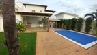 Foto 15 de Casa de Condomínio com 4 Quartos para alugar, 362m² em Gávea Hill, Uberlândia