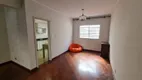 Foto 20 de Casa com 5 Quartos para alugar, 151m² em Pinheiros, São Paulo