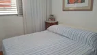 Foto 15 de Apartamento com 3 Quartos à venda, 85m² em Santo Antônio, Belo Horizonte