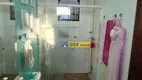 Foto 18 de Sobrado com 3 Quartos à venda, 134m² em Santa Terezinha, São Bernardo do Campo