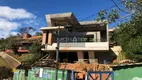 Foto 7 de Casa com 4 Quartos à venda, 677m² em Mirante da Mata, Nova Lima