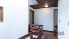 Foto 65 de Casa com 3 Quartos à venda, 455m² em Vila Assunção, Porto Alegre