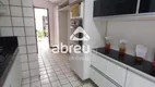 Foto 10 de Casa com 4 Quartos à venda, 267m² em Ponta Negra, Natal