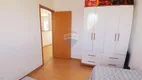 Foto 8 de Apartamento com 2 Quartos à venda, 41m² em Abrantes, Camaçari