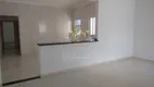 Foto 3 de Casa com 2 Quartos à venda, 99m² em Parque Residencial Sabiás, Indaiatuba