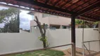 Foto 11 de Casa de Condomínio com 2 Quartos à venda, 360m² em Condomínio Village do Gramado, Lagoa Santa