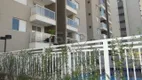Foto 29 de Apartamento com 2 Quartos à venda, 59m² em Alto da Lapa, São Paulo