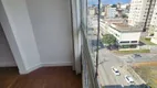 Foto 7 de Apartamento com 2 Quartos à venda, 65m² em Residencial Coqueiral, Vila Velha