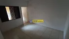 Foto 5 de Casa com 2 Quartos à venda, 186m² em Vila Planalto, São Bernardo do Campo