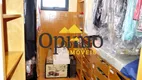 Foto 18 de Apartamento com 3 Quartos à venda, 365m² em Indianópolis, São Paulo