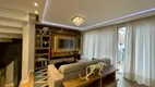 Foto 15 de Apartamento com 3 Quartos à venda, 168m² em Pedra Branca, Palhoça