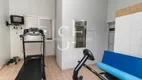 Foto 26 de Apartamento com 2 Quartos à venda, 86m² em Vila Isabel, Rio de Janeiro