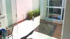 Foto 19 de Casa de Condomínio com 3 Quartos à venda, 160m² em Tamboré, Santana de Parnaíba