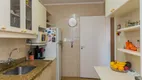 Foto 21 de Apartamento com 2 Quartos à venda, 77m² em Rio Branco, Porto Alegre