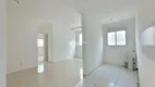 Foto 5 de Apartamento com 2 Quartos à venda, 51m² em São José, Canoas