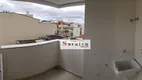 Foto 26 de Apartamento com 2 Quartos à venda, 53m² em Parque das Nações, Santo André