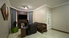 Foto 5 de Casa com 3 Quartos à venda, 338m² em Castelo, Belo Horizonte