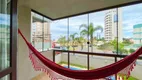 Foto 2 de Apartamento com 2 Quartos à venda, 71m² em Praia Grande, Torres