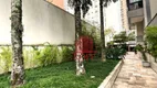 Foto 56 de Apartamento com 3 Quartos à venda, 130m² em Vila Nova Conceição, São Paulo