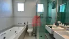 Foto 29 de Casa de Condomínio com 2 Quartos à venda, 405m² em Jardim da Saude, São Paulo