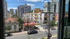 Foto 19 de Apartamento com 3 Quartos à venda, 95m² em Menino Deus, Porto Alegre