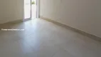 Foto 17 de Casa de Condomínio com 3 Quartos à venda, 371m² em Jardim Colinas de Sao Joao, Limeira