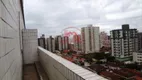 Foto 43 de Cobertura com 4 Quartos à venda, 280m² em Vila Tupi, Praia Grande