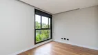 Foto 27 de Casa de Condomínio com 3 Quartos à venda, 166m² em Pilarzinho, Curitiba