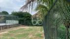 Foto 49 de Casa de Condomínio com 3 Quartos à venda, 450m² em CONDOMINIO ZULEIKA JABOUR, Salto