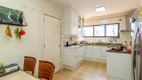 Foto 23 de Apartamento com 4 Quartos à venda, 141m² em Moema, São Paulo