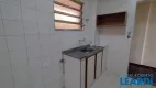 Foto 15 de Apartamento com 2 Quartos à venda, 60m² em Paraíso, São Paulo