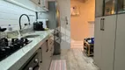 Foto 5 de Apartamento com 2 Quartos à venda, 65m² em Chácara Seis de Outubro, São Paulo