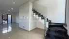 Foto 5 de Casa de Condomínio com 3 Quartos à venda, 130m² em Chácara Jaguari Fazendinha, Santana de Parnaíba