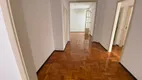 Foto 4 de Apartamento com 3 Quartos à venda, 116m² em Flamengo, Rio de Janeiro