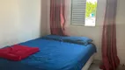 Foto 4 de Apartamento com 2 Quartos à venda, 46m² em Conjunto Habitacional Presidente Castelo Branco, Carapicuíba