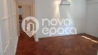 Foto 25 de Apartamento com 3 Quartos à venda, 264m² em Ipanema, Rio de Janeiro