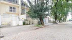 Foto 54 de Sobrado com 3 Quartos para venda ou aluguel, 233m² em Juvevê, Curitiba