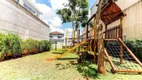 Foto 15 de Apartamento com 2 Quartos à venda, 59m² em Vila Paiva, São Paulo