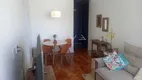 Foto 3 de Apartamento com 3 Quartos à venda, 86m² em Gávea, Rio de Janeiro