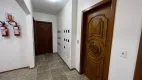 Foto 2 de Apartamento com 3 Quartos à venda, 115m² em Centro, Itajaí