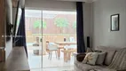 Foto 4 de Casa de Condomínio com 4 Quartos para alugar, 400m² em Alphaville Abrantes, Camaçari