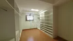 Foto 64 de Casa de Condomínio com 4 Quartos à venda, 548m² em Jardim Botânico, Ribeirão Preto