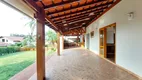 Foto 3 de Casa de Condomínio com 3 Quartos para venda ou aluguel, 325m² em Jardim Madalena, Campinas