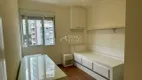 Foto 24 de Apartamento com 3 Quartos à venda, 113m² em Perdizes, São Paulo