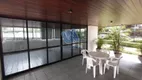 Foto 14 de Apartamento com 2 Quartos à venda, 84m² em Candeal, Salvador