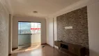 Foto 12 de Apartamento com 3 Quartos à venda, 72m² em Taguatinga Norte, Brasília