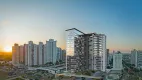 Foto 17 de Apartamento com 2 Quartos à venda, 74m² em Bela Suica, Londrina