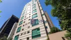 Foto 29 de Apartamento com 4 Quartos à venda, 263m² em Itaim Bibi, São Paulo