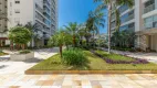 Foto 34 de Apartamento com 3 Quartos à venda, 123m² em Campo Belo, São Paulo